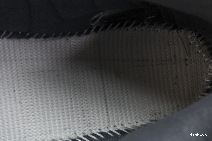 Jordan “Flint Air Grey” 14 FJ3460-012 1215